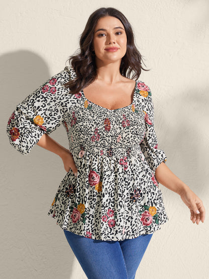 42f1a320-573e-4c5b-b1c2-3ff42dc43d1f