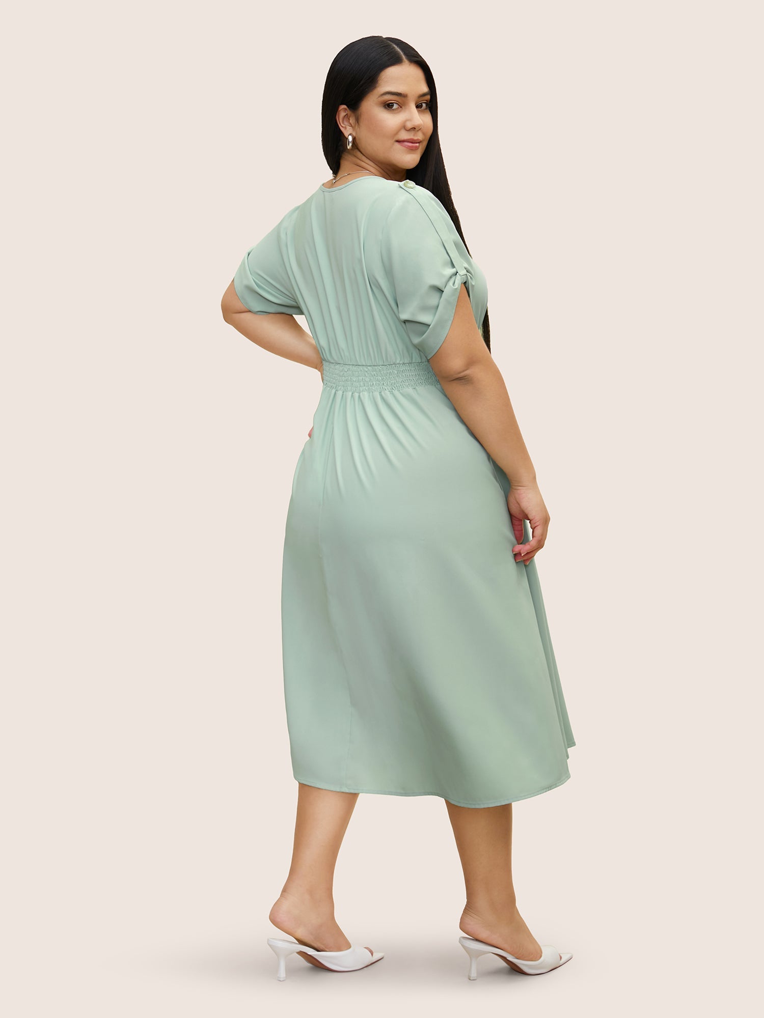 cf4df3a7-b411-4ae4-af8f-7545c223ebb8