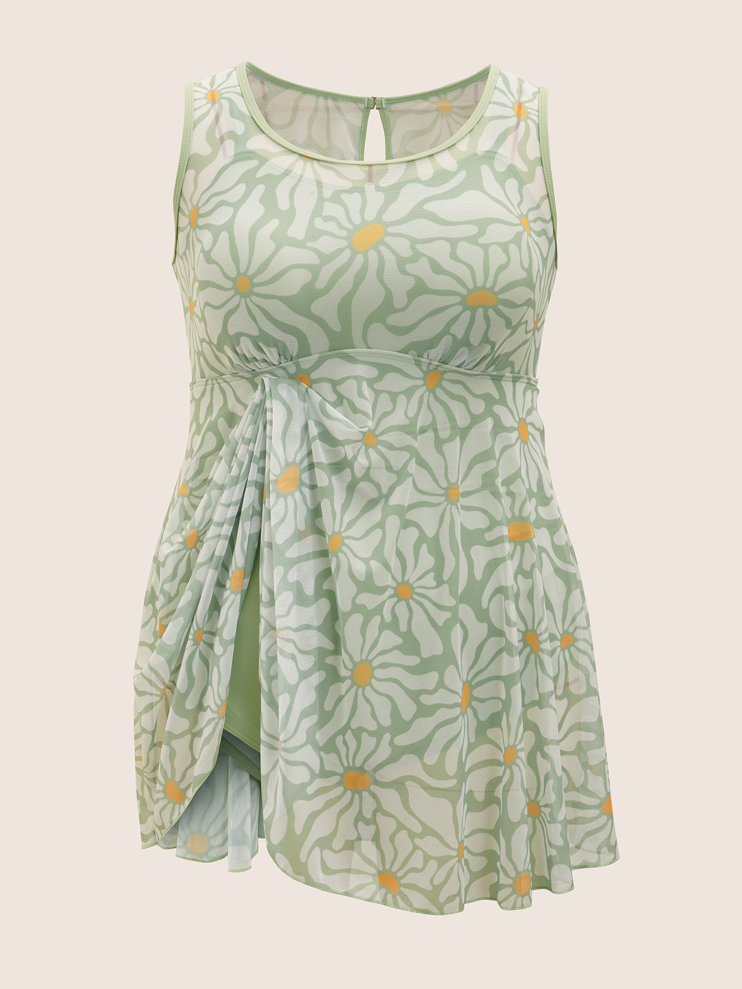 954dbc89-ec1b-42ce-9643-1f8446a9d866