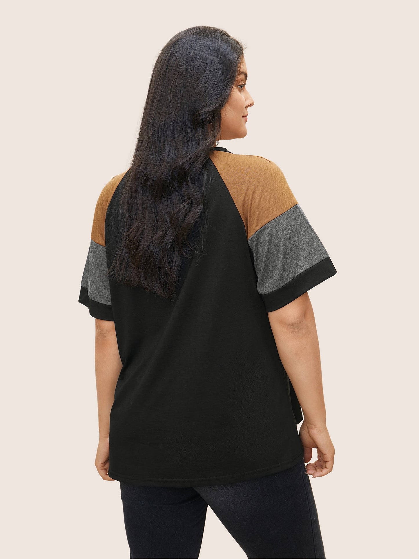 20bd8b3f-8624-43d0-8378-4796c94e434a