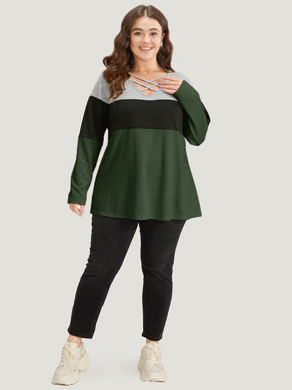 4f450866-6af4-494e-b31d-6636f50638c9