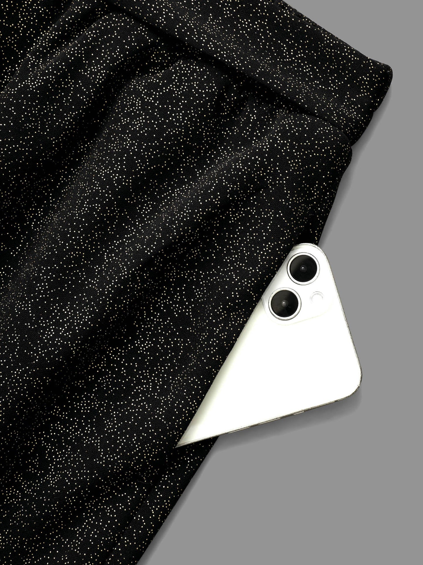 13038970-1a1e-43db-9074-aeec99454f16