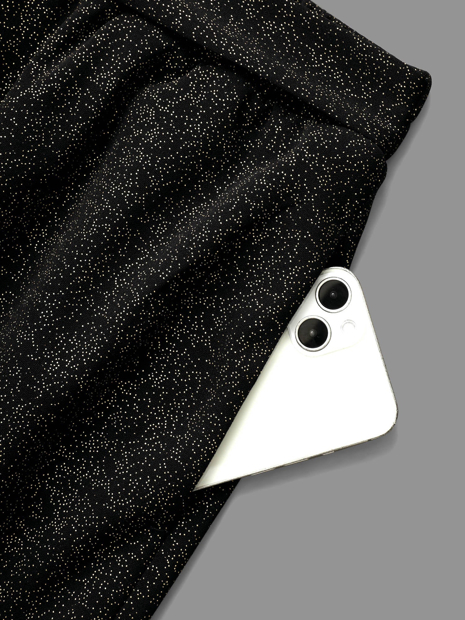 13038970-1a1e-43db-9074-aeec99454f16