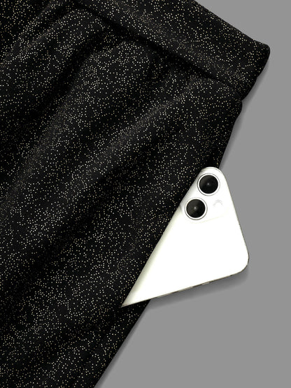 13038970-1a1e-43db-9074-aeec99454f16