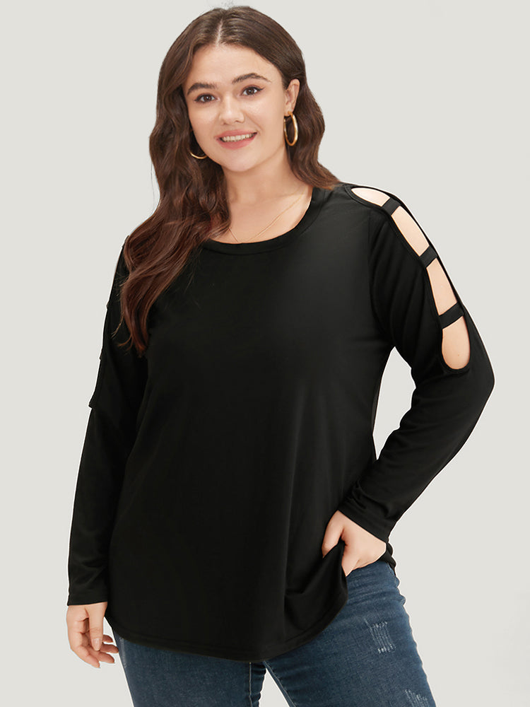 2f9e310d-2e2e-48b0-be35-a0a154d804e2