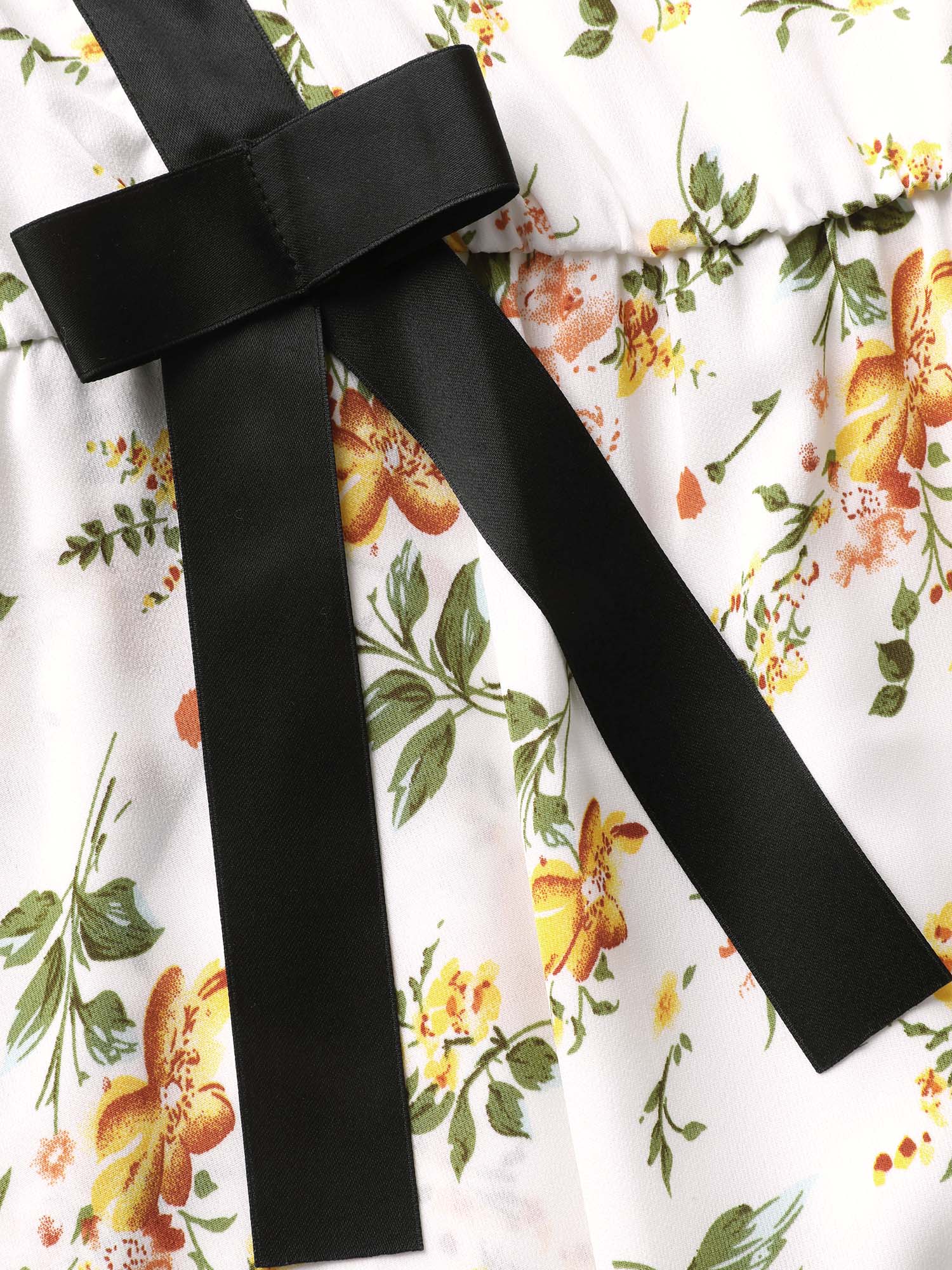 fe297159-3269-49b0-ae50-94bf156a6c7e