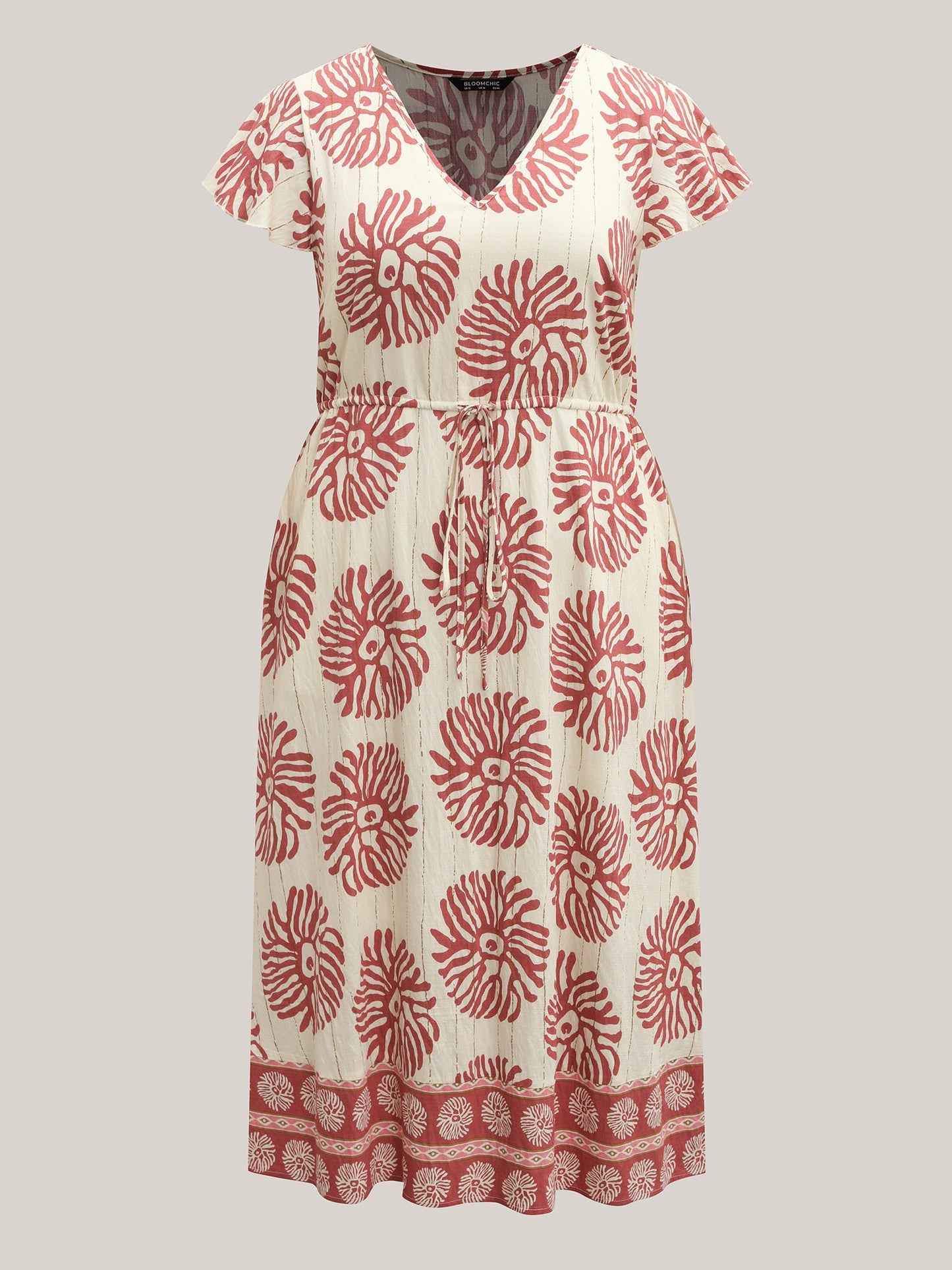 217ddf92-7096-45dd-8418-9a81e0cb2ec9