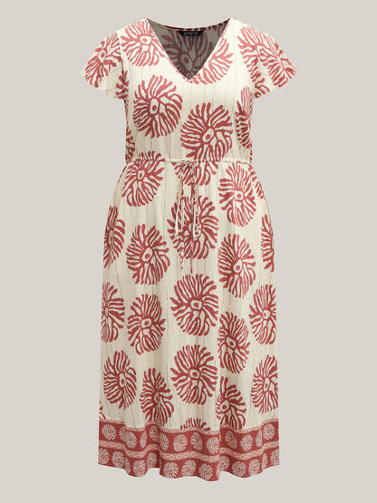 217ddf92-7096-45dd-8418-9a81e0cb2ec9