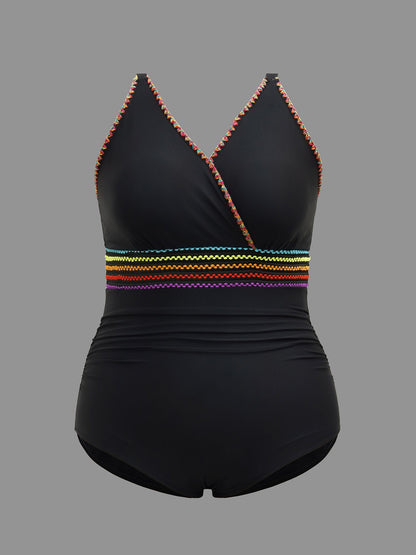 d1a5ce5c-f842-4df3-988f-6dde25625bcd