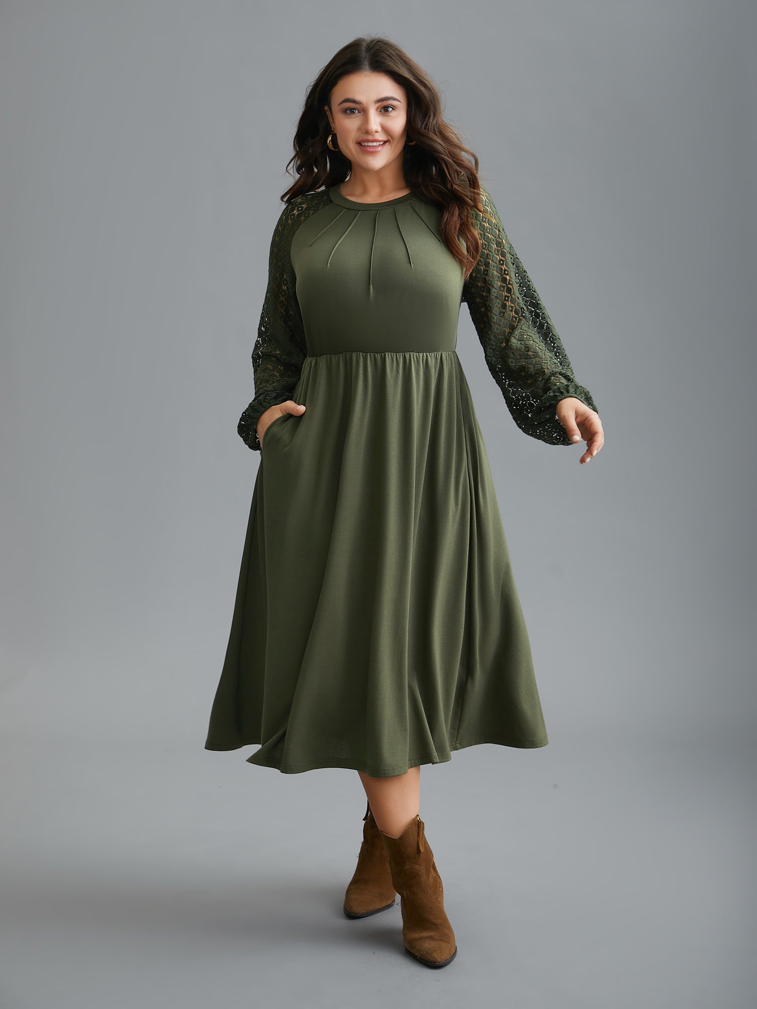 271aca42-f9e4-4027-a467-7a95ab0ecbc9