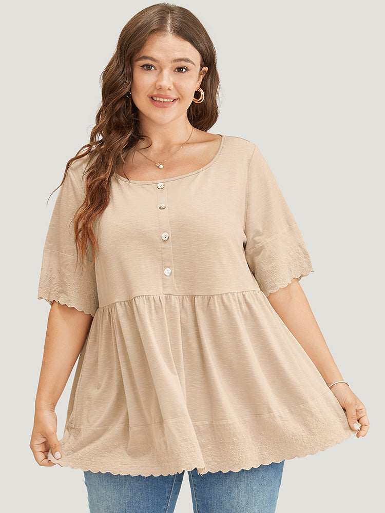 761cad72-0c7d-4b01-a482-d5c233714a96