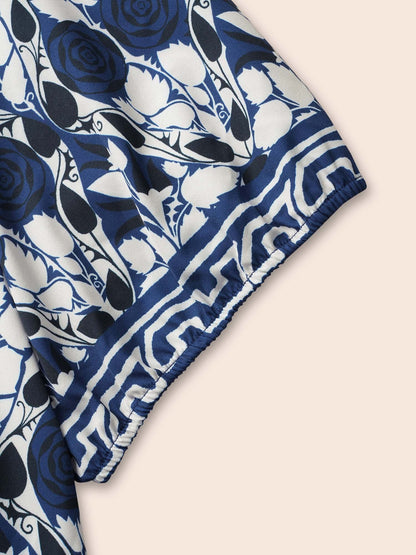 90220650-200c-4f1a-9771-9cb0f8c3d02d