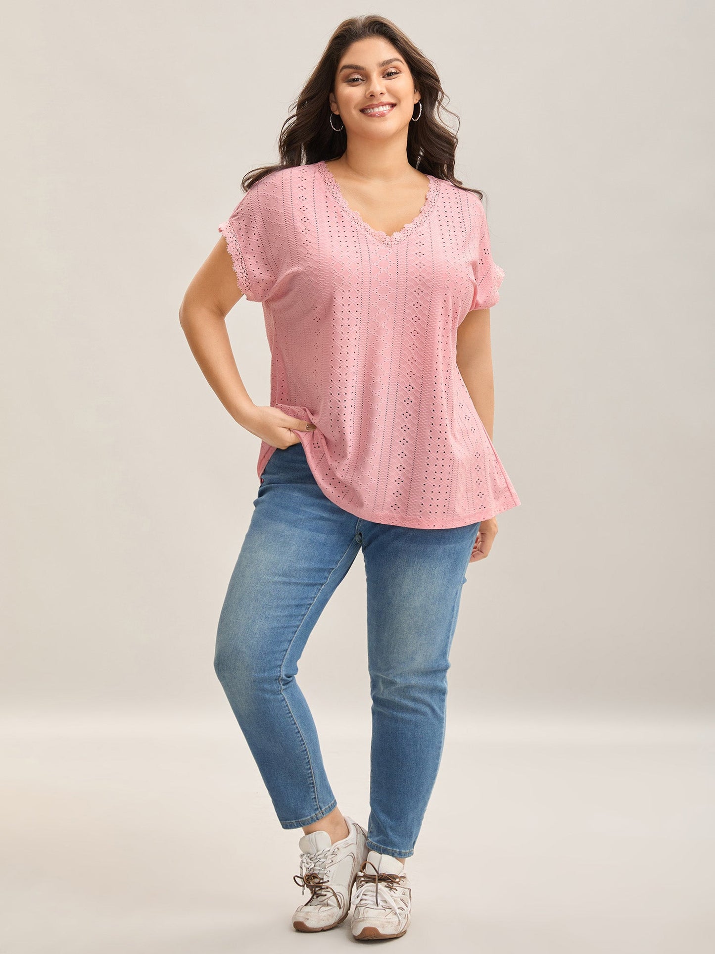 f24bd802-eff6-464c-b6af-314f58e9adf3