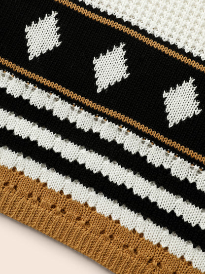 5aaa75a9-5936-4e44-9640-ba36920556de