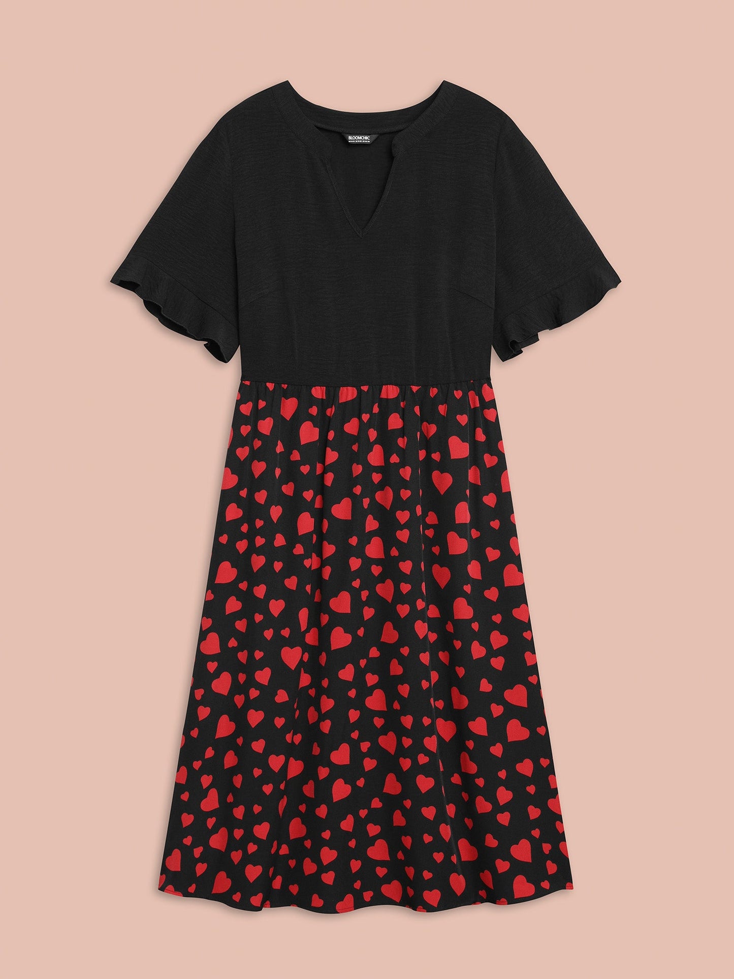 7df08236-3134-45b2-ab37-01018f1b62a3