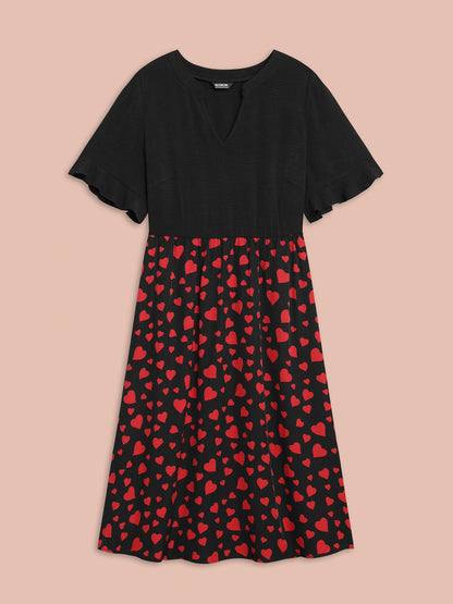 7df08236-3134-45b2-ab37-01018f1b62a3