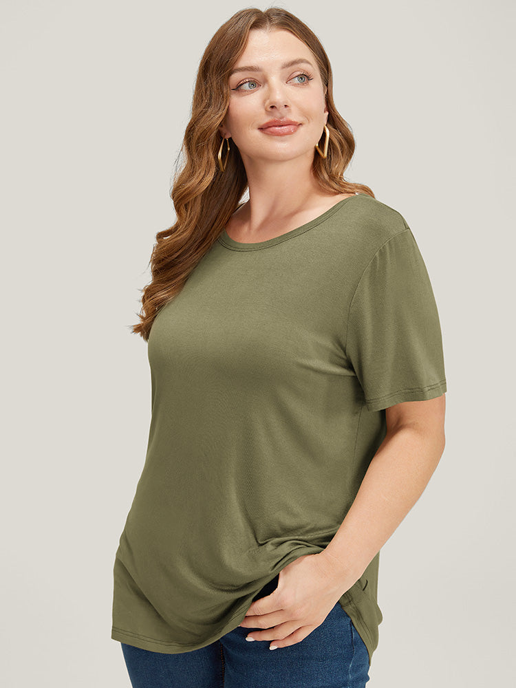 c1cf65f8-044d-4270-9b52-37307a699884