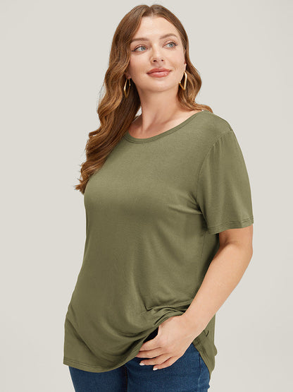 c1cf65f8-044d-4270-9b52-37307a699884