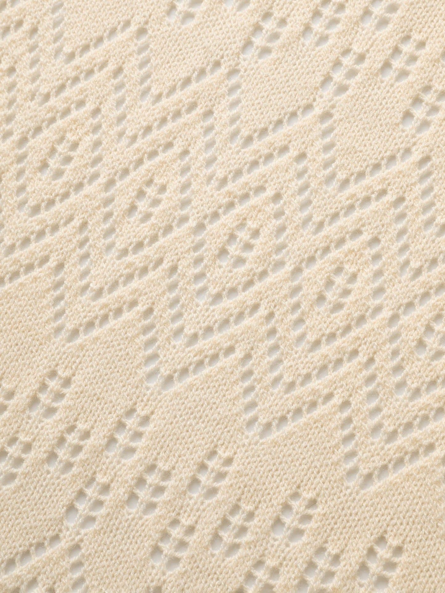 efd704d2-d770-4d63-b75d-81c8f79f5d2e