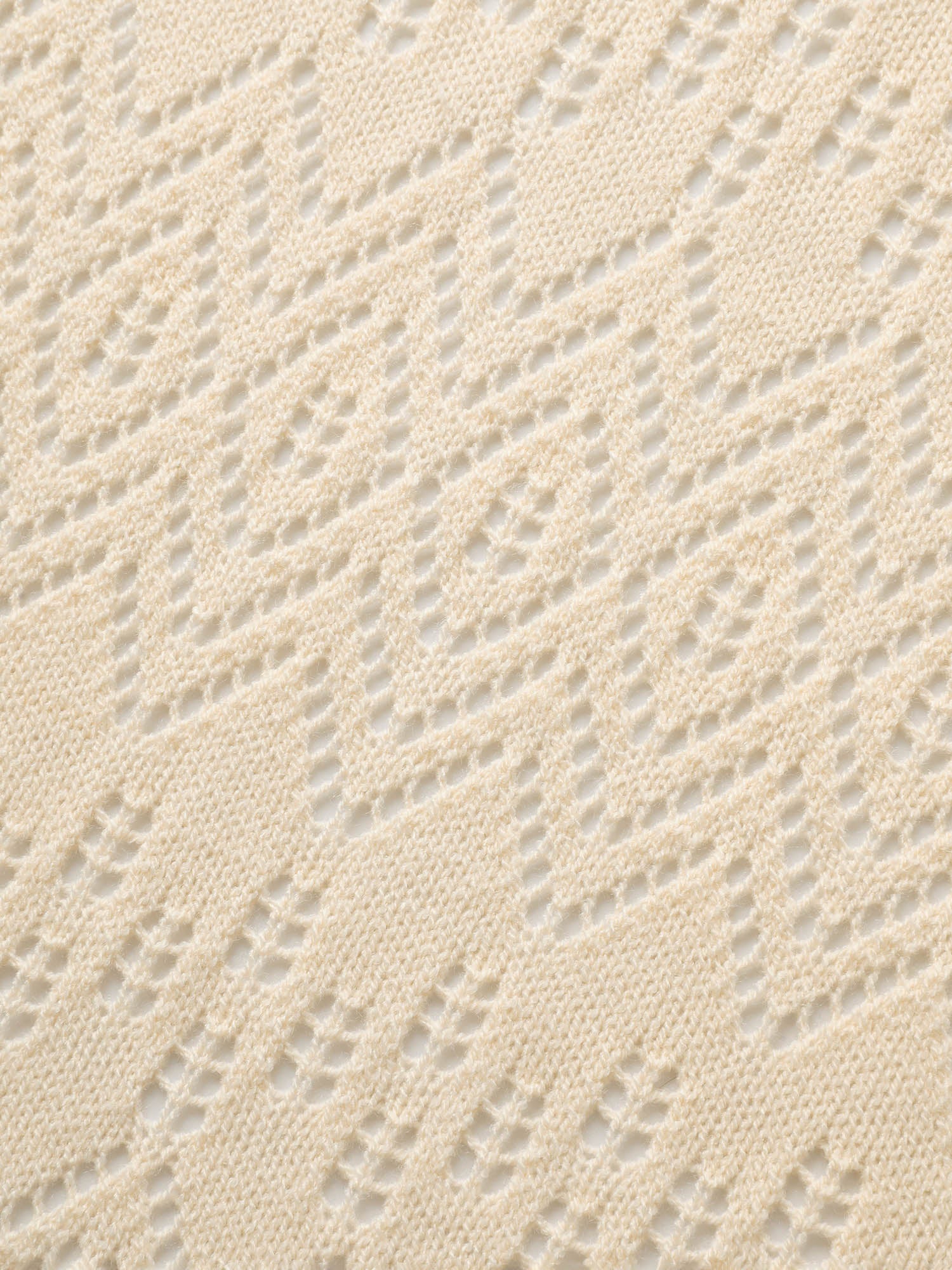 efd704d2-d770-4d63-b75d-81c8f79f5d2e