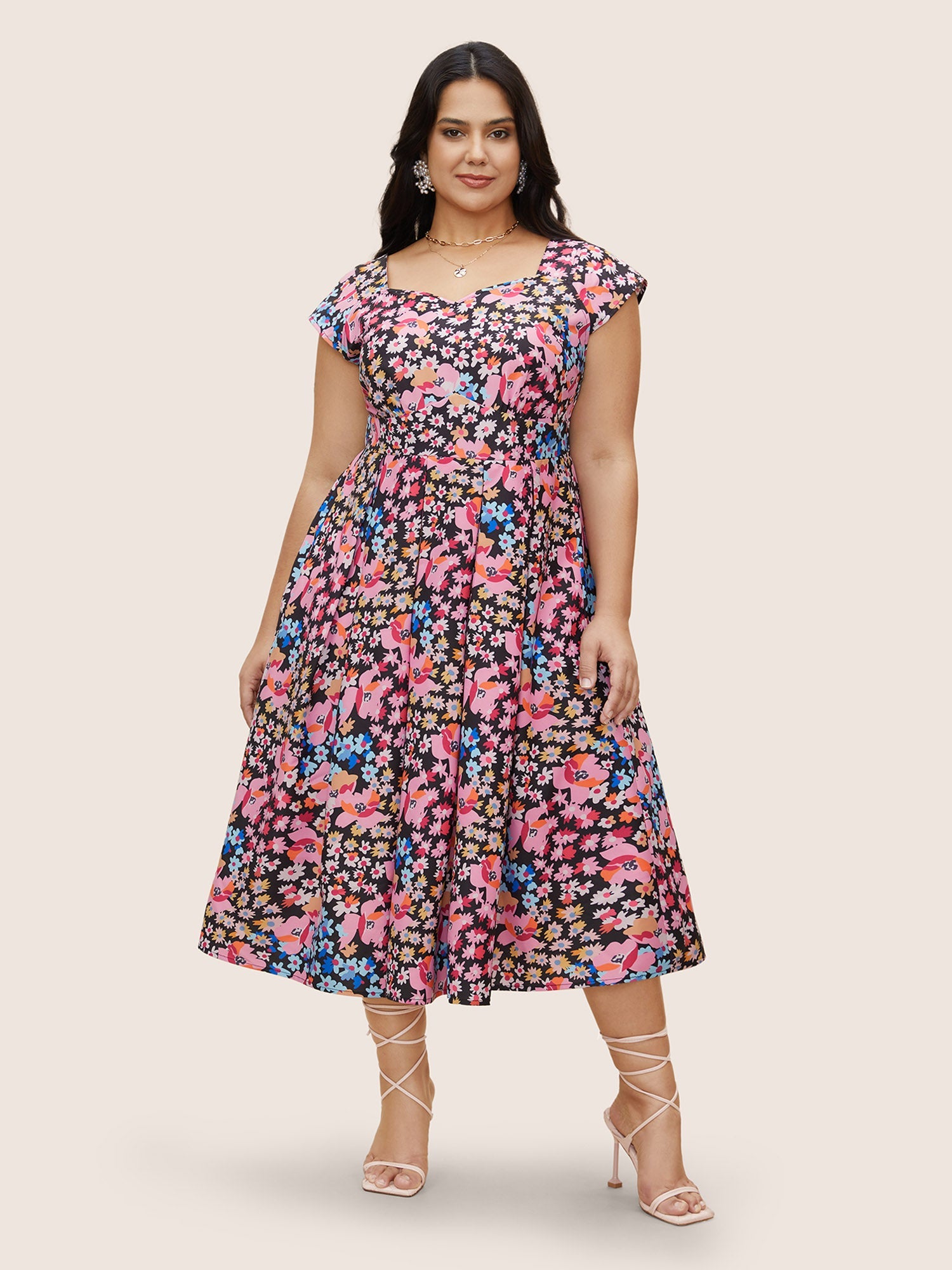 bd7617f7-b083-46ad-a924-53a9b10b3836