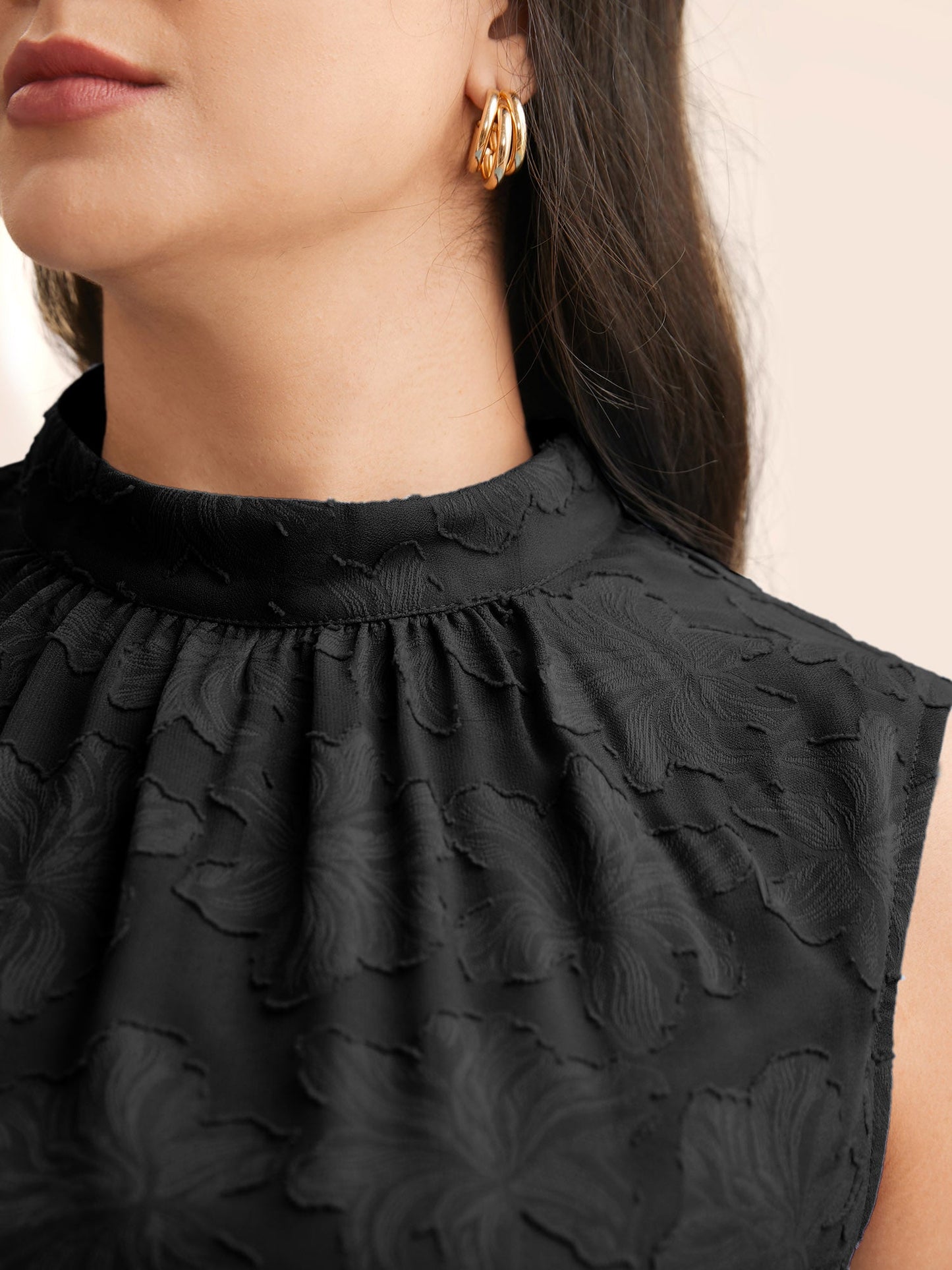 d20d95e0-b2fd-4abb-ba52-3eca23e925b4