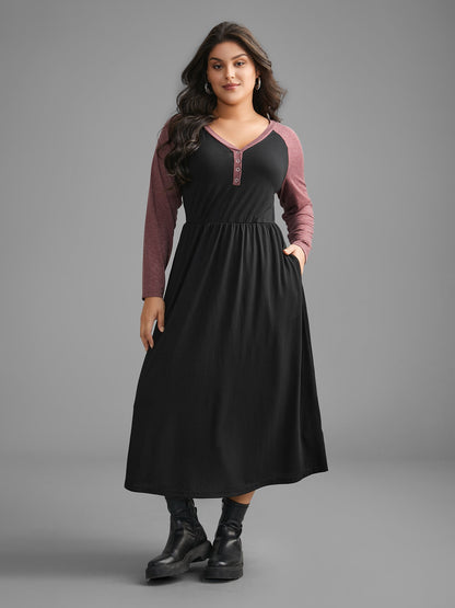 7d4c7348-5df6-4afe-9b3c-975c85c3c201