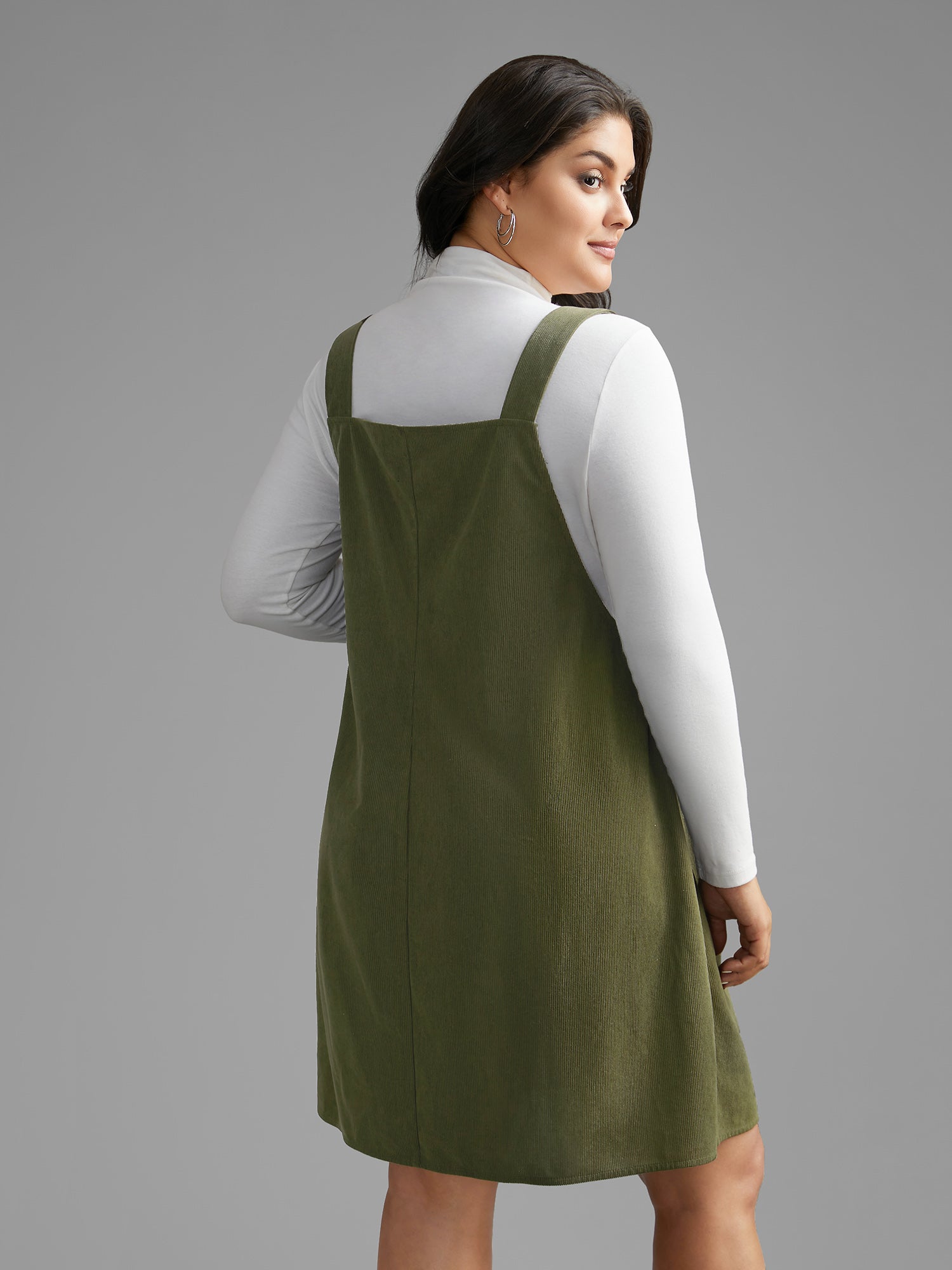 7db1adeb-c173-4b25-aafd-673e715bcd3b