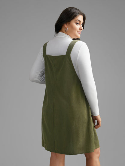 7db1adeb-c173-4b25-aafd-673e715bcd3b