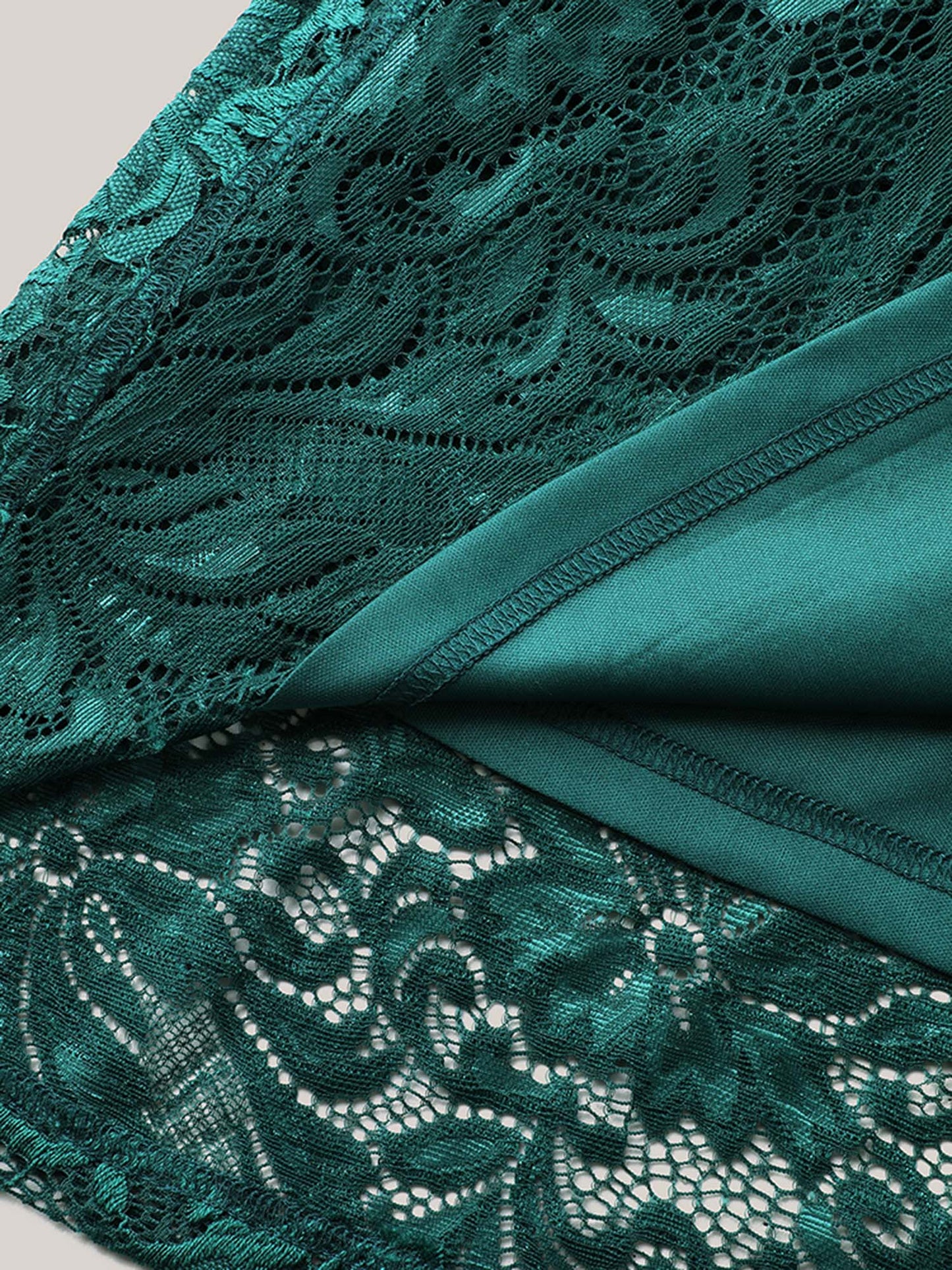 4d74a4e3-0621-460f-9c69-a50b2c5f63fb