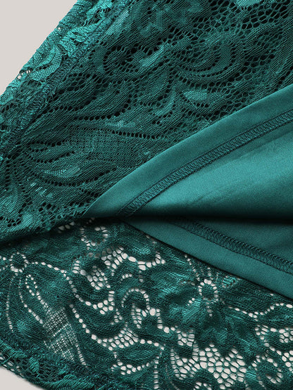 4d74a4e3-0621-460f-9c69-a50b2c5f63fb