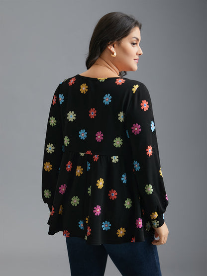 b0786852-d70b-4639-b3fb-f7858e8fa0e4