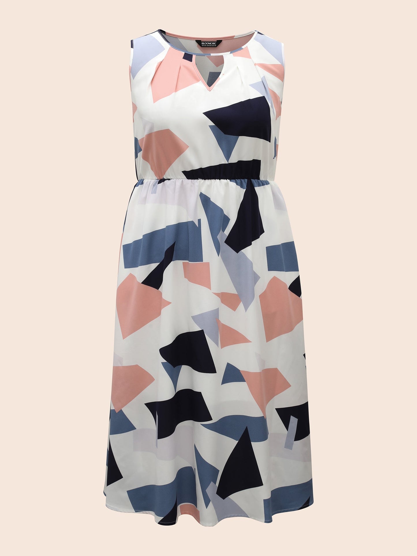 032e9b03-395a-492d-8bec-feade2762e21