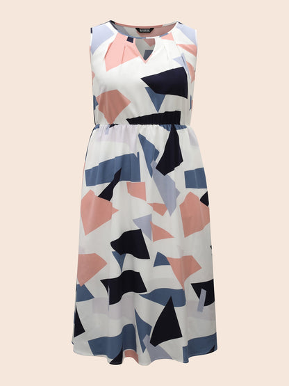 032e9b03-395a-492d-8bec-feade2762e21