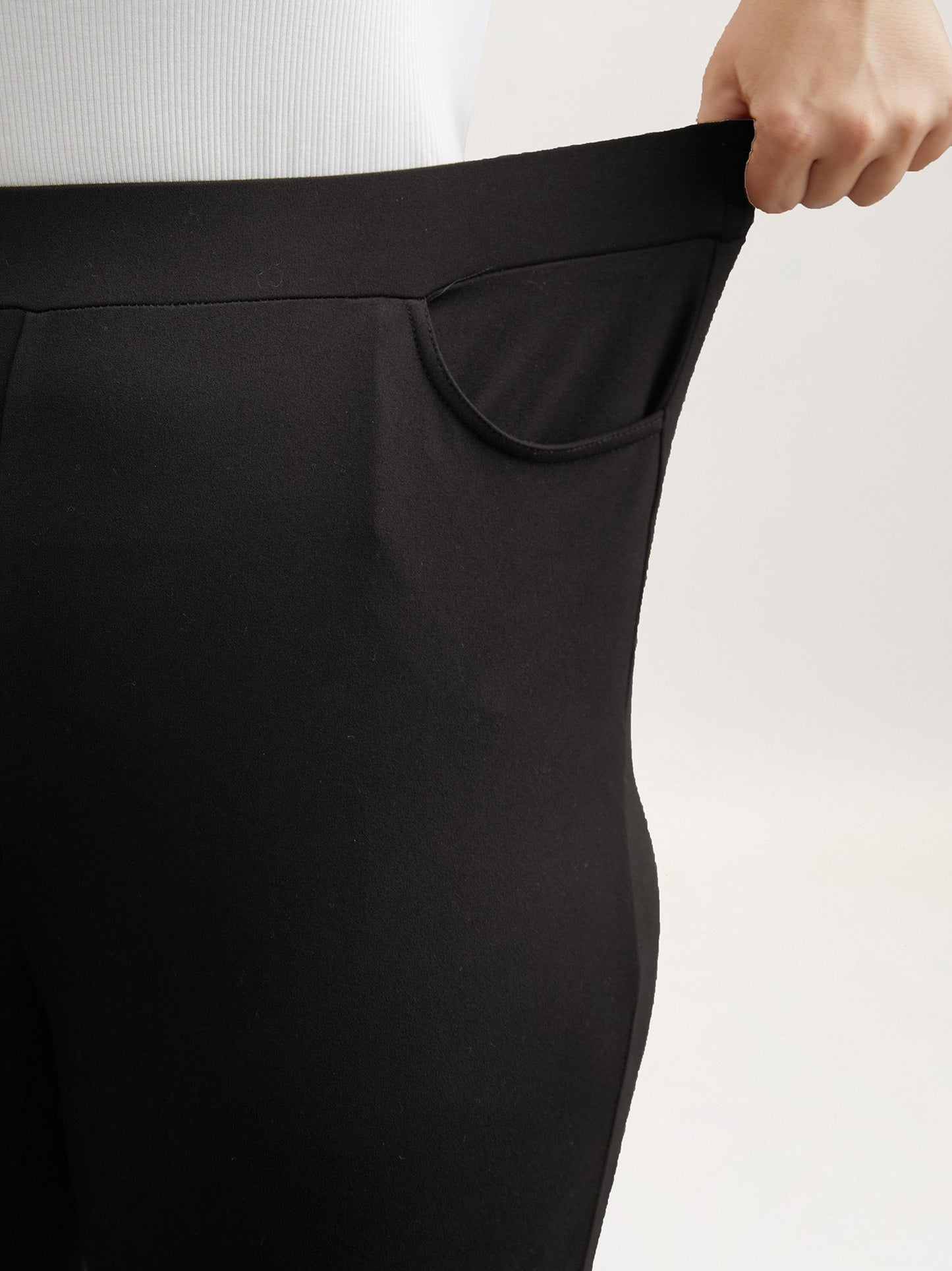 6d63488f-bed7-4f04-a30f-094b43b8ce99