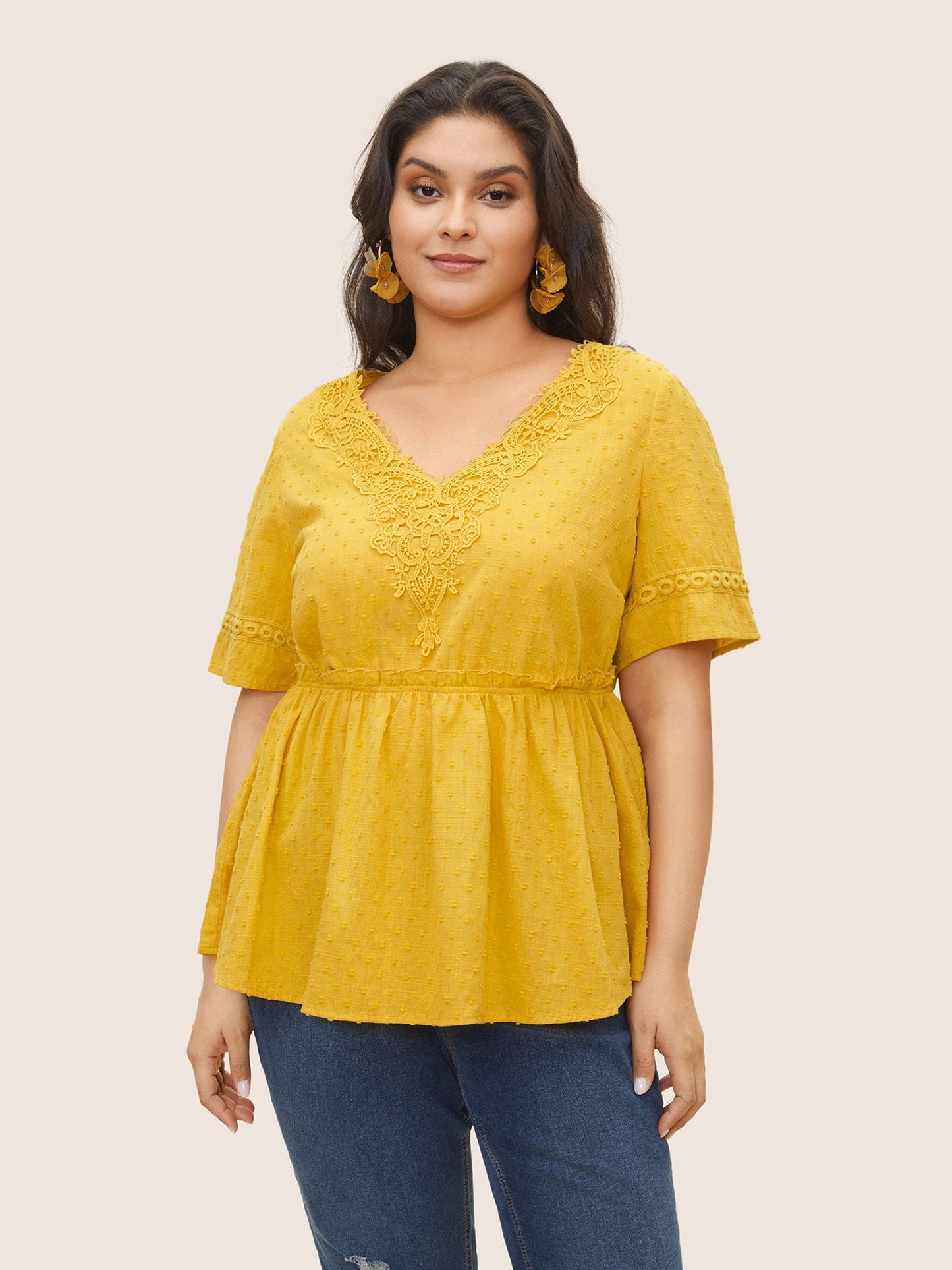 9f4e8692-ef49-4311-b6ee-3f9292e2e96d