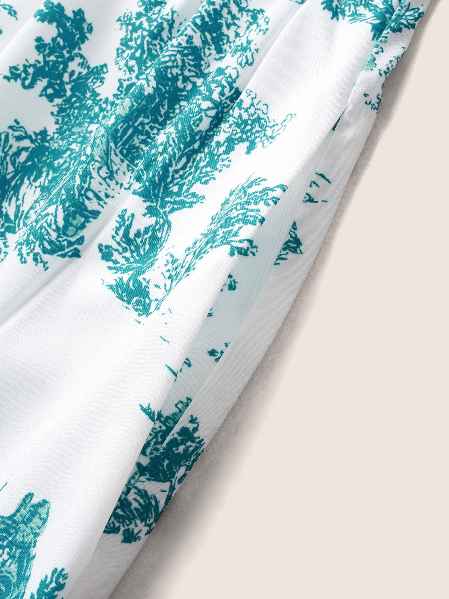 8d5591e5-77a2-46f5-8374-3b5cb1be6e44