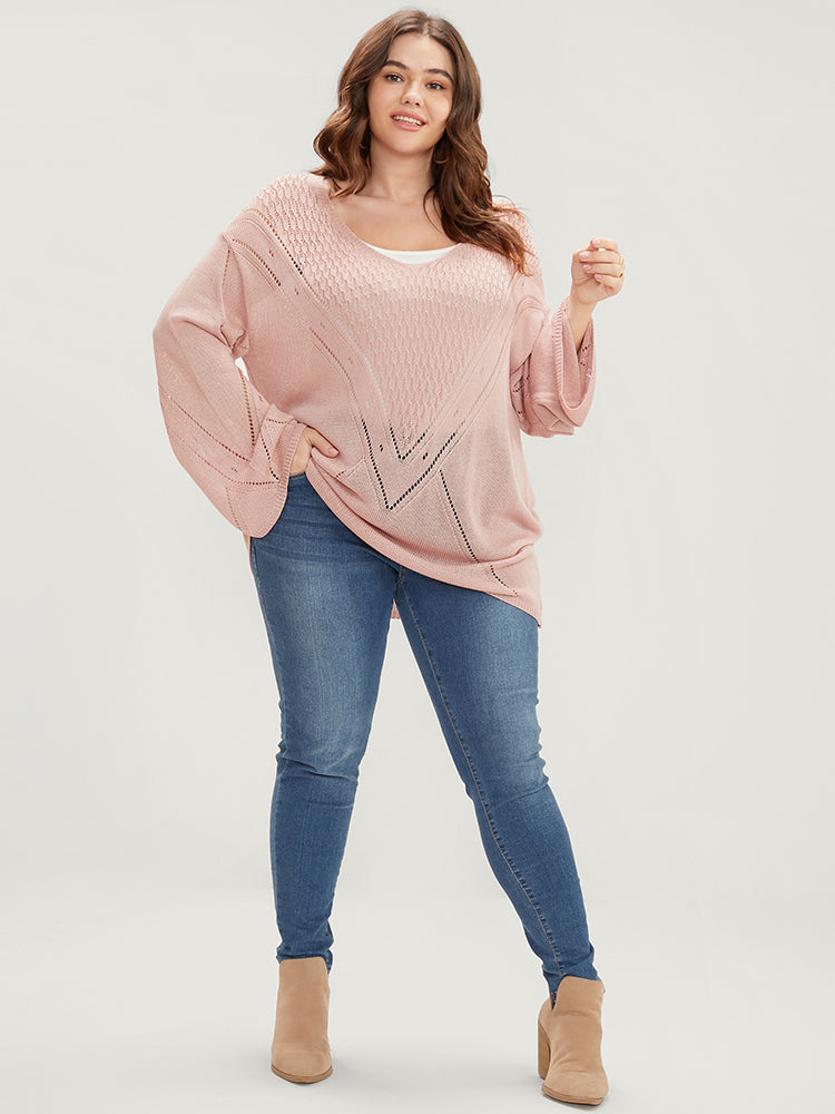 f0c4119a-585a-4784-a8c4-9ccbf961c4b4