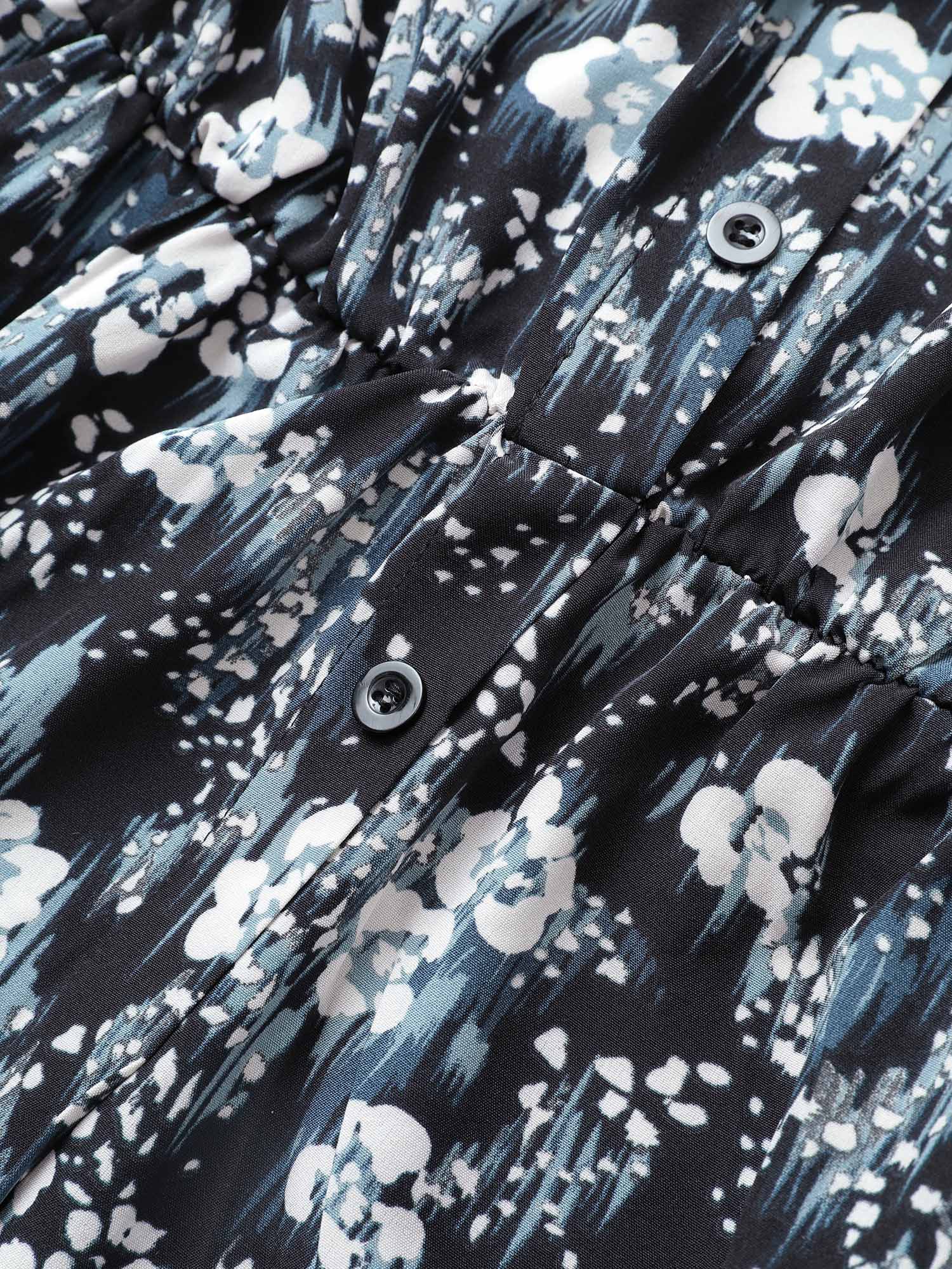 464bdc91-8aa3-4718-aae1-b9bab0b1bbb9