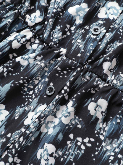 464bdc91-8aa3-4718-aae1-b9bab0b1bbb9