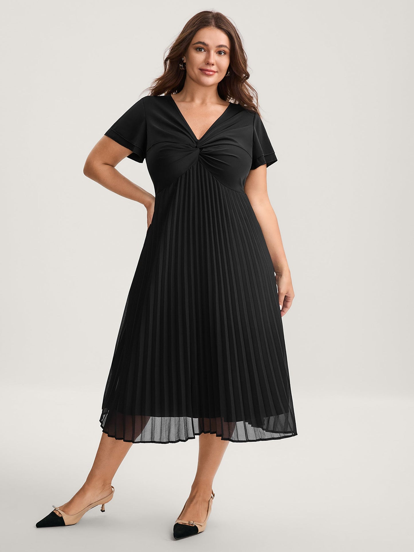 6b21a18d-2998-4fbd-93ba-ac5e4949e5fd