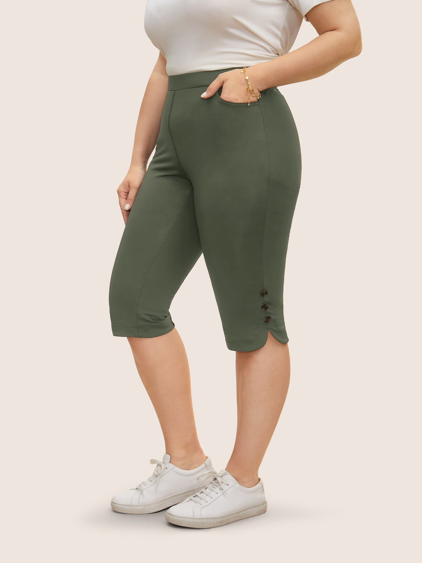 94a722e6-380a-4c03-9ae2-f378591f0149