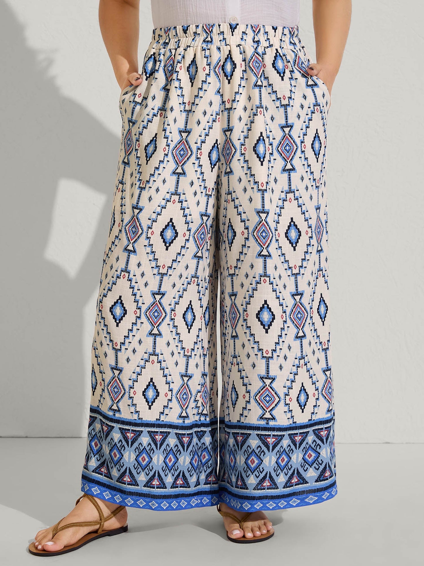 3bb92839-45c9-4cd7-84f7-4d543b7e1153