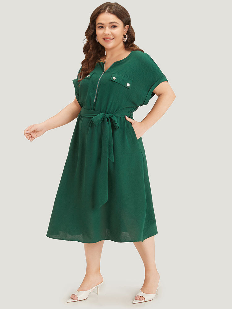 b7f49a4f-af30-4080-b89e-c0379c2d1500