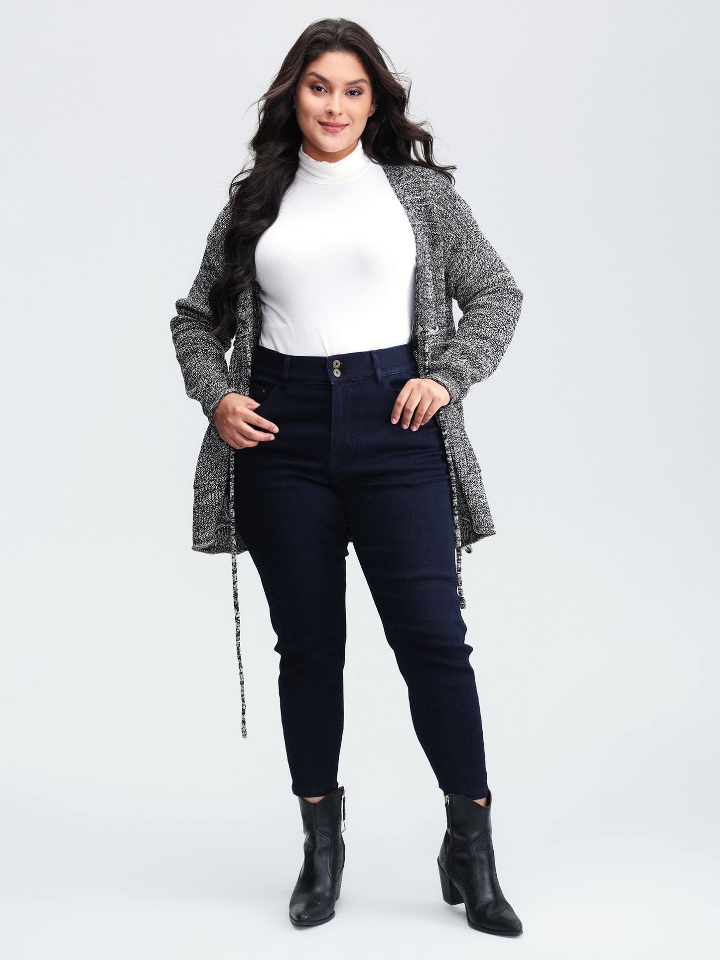 a603ae9e-daec-4488-9601-8daabbf0e75e