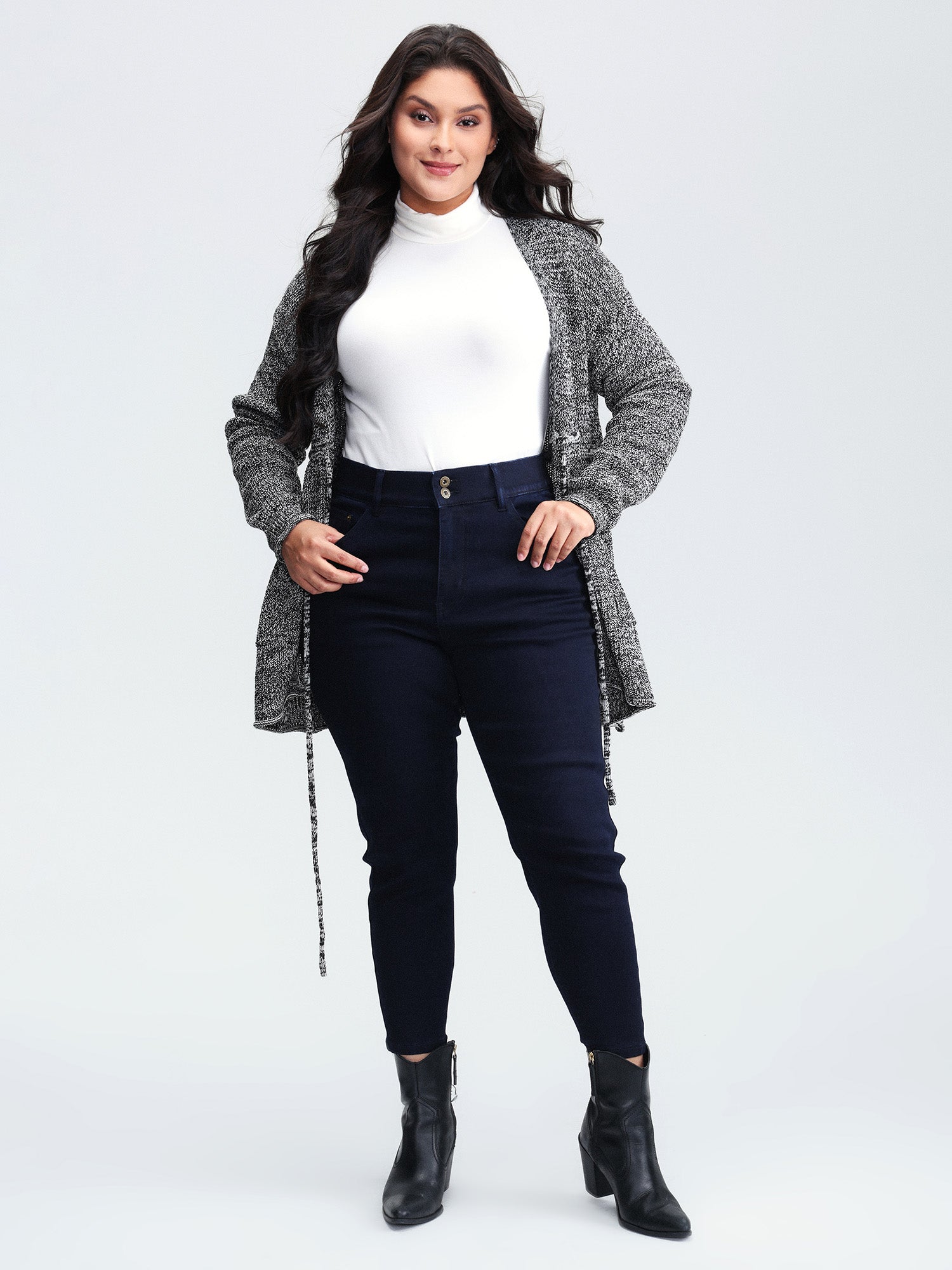 a603ae9e-daec-4488-9601-8daabbf0e75e