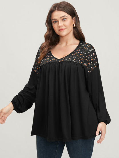 2ecea726-140b-4665-8b4b-6500c85695ad