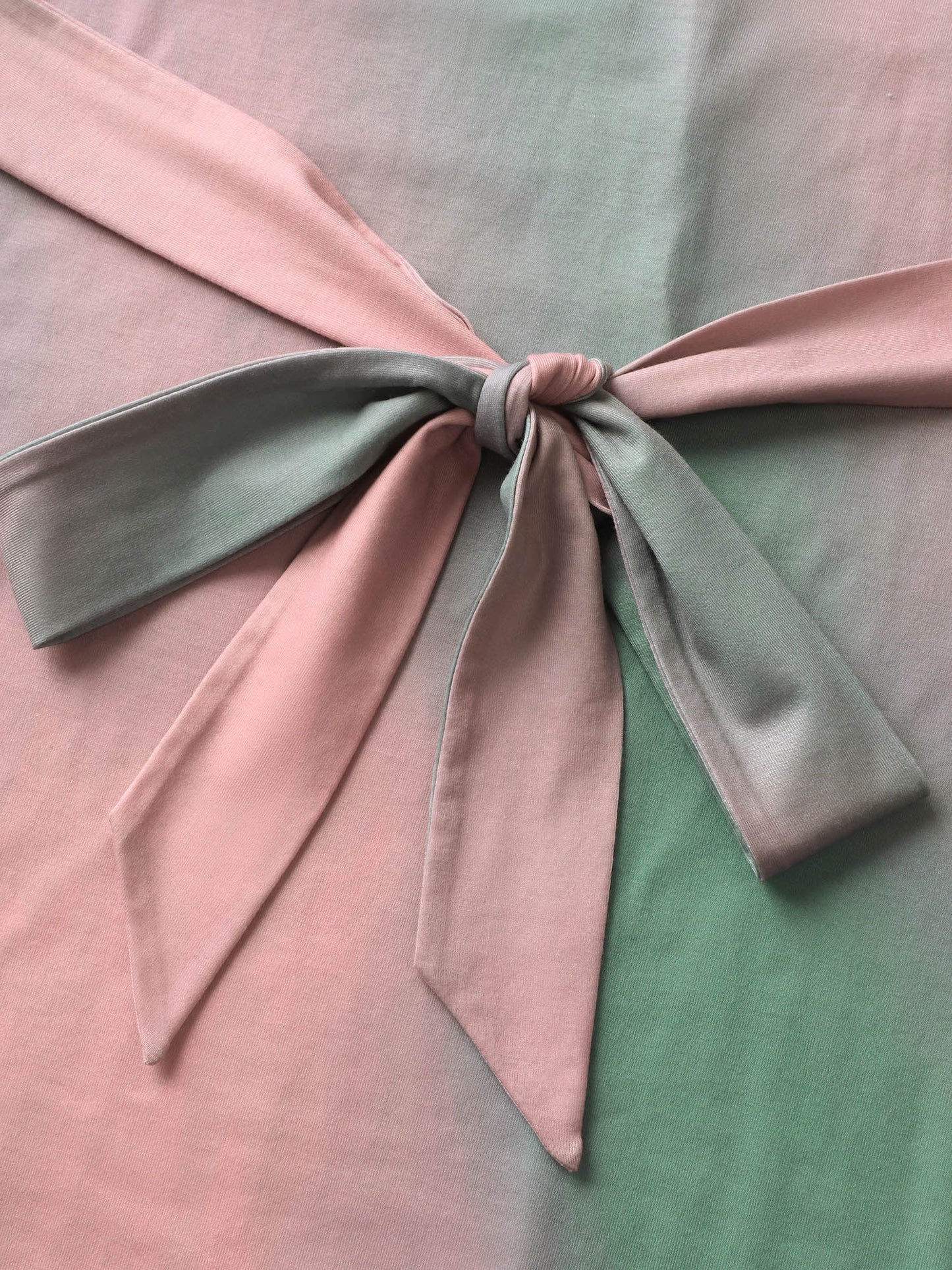 5c1dec42-711d-46e0-a6fc-45236e2f1467