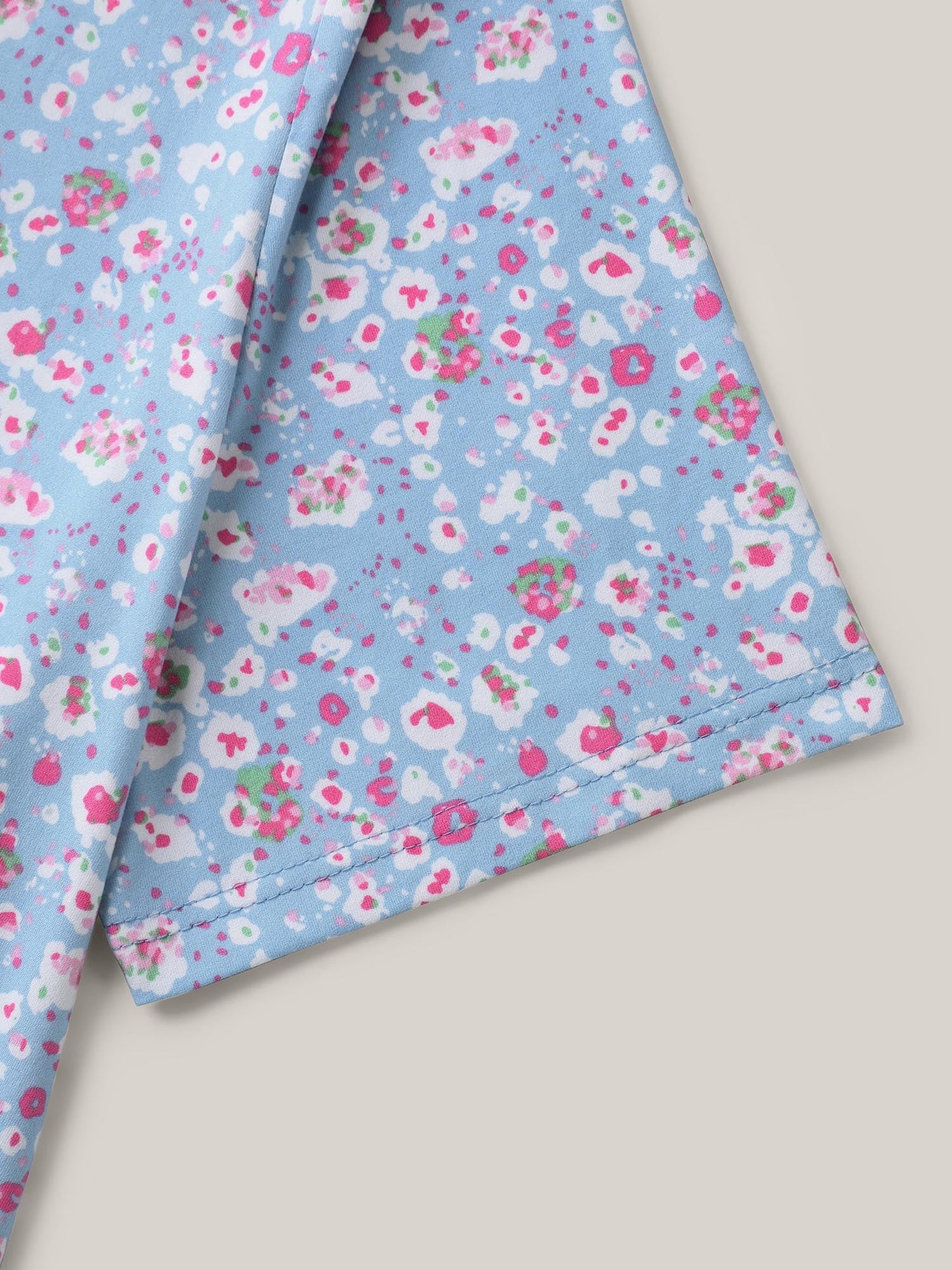 a5d1a133-e4a3-4f49-892e-5c3f41cf2955