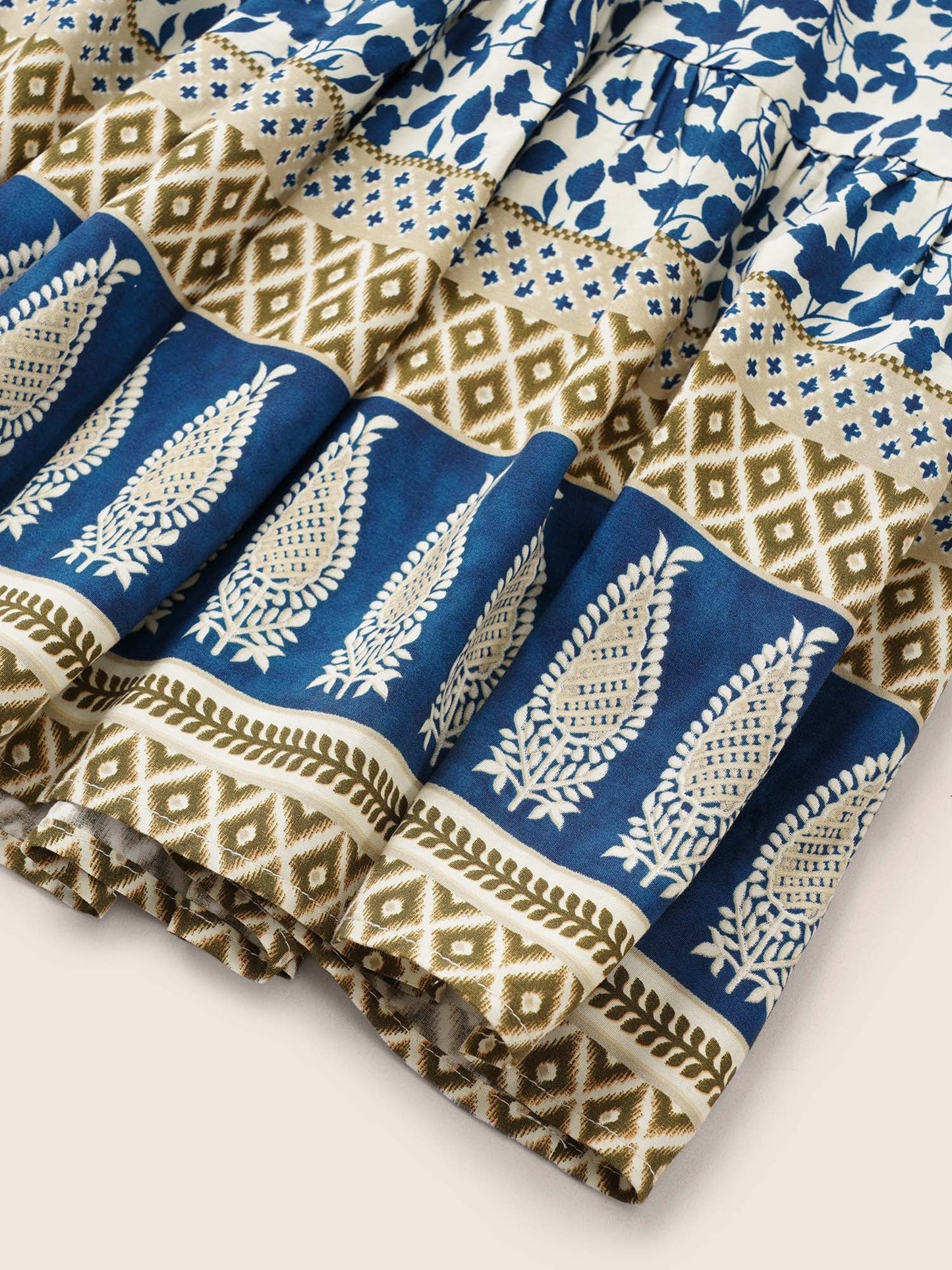 8098e5a9-68c2-49f2-b472-d2401a32f8bd